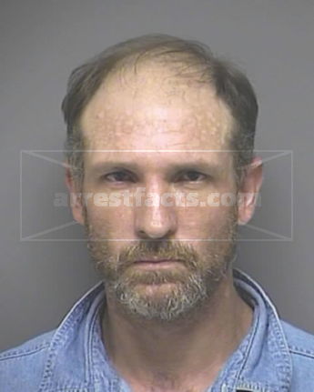 Jason Linn Anderton