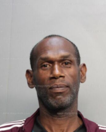 Sean Eugene Underwood