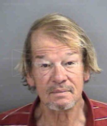 Dennis Wayne Pauls