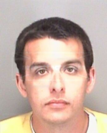 Michael Lawrence Rutz