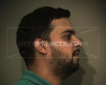 Lorenzo Gaitan Garza
