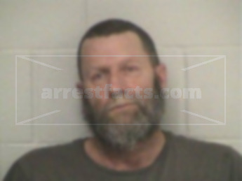 Todd Wilson Sowders