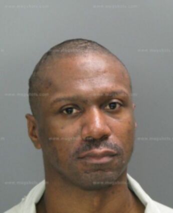 Juan Jamad Williams