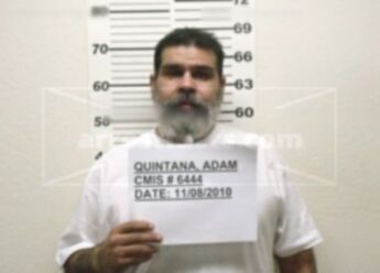 Adam Quintana