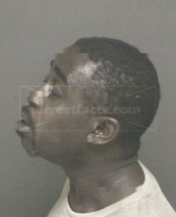 Thomas Lamont Davidson