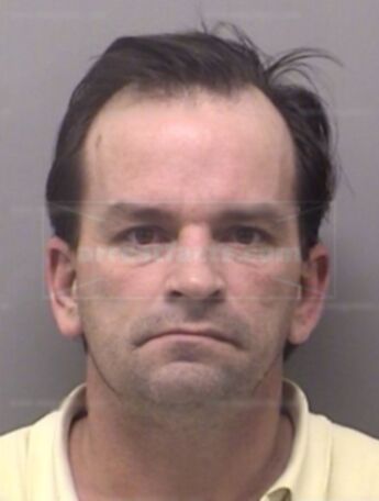Clarence Leon Noble