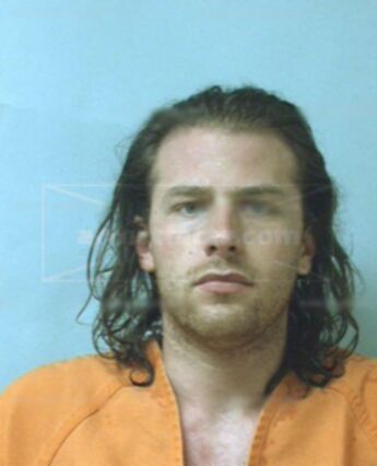 Wayne Carl Hammerstrom