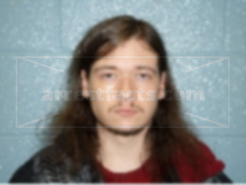 James Michael Singley