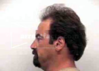 Rick John Deprey