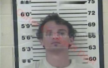 Nathan Webb