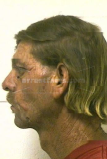 James Hart Singleton