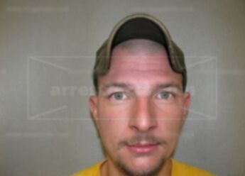 Justin W. Harris
