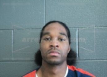 Immanuel Thomas Bradley