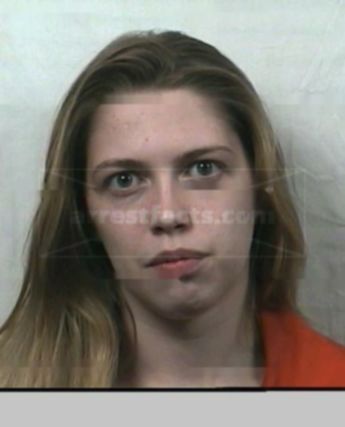 Melissa L Smith