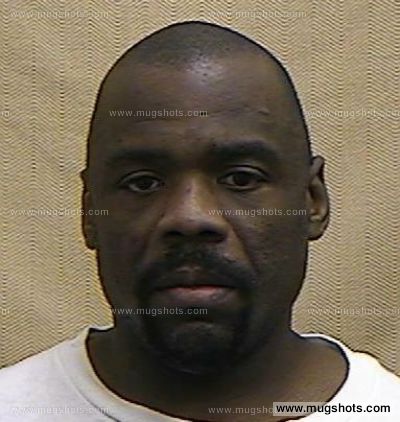 Eugene Ace Nixon