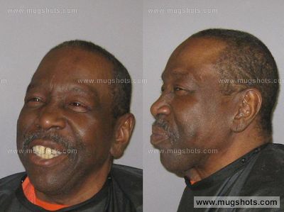 Preston Lopez Jackson