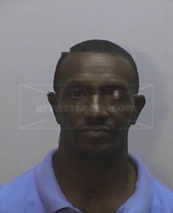 Marvin Lee Nelson