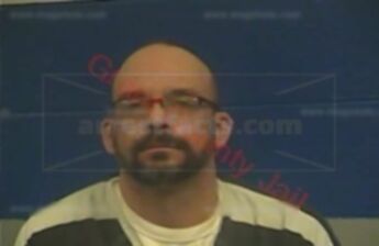 Michael Ryan Trent Sr.