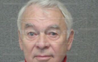 Robert C Knight
