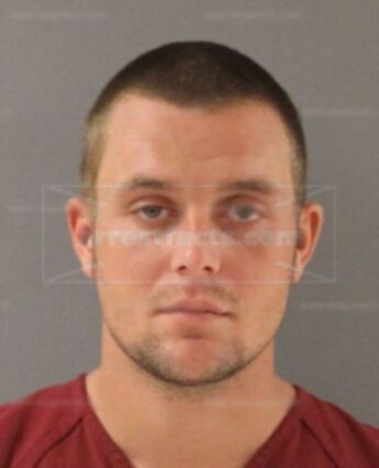 Perry Max Mcmahan Iii