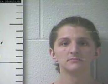 Robert Tyler Triplett