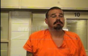 Willie Check File First Amador