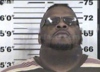 Corrigan Burrell
