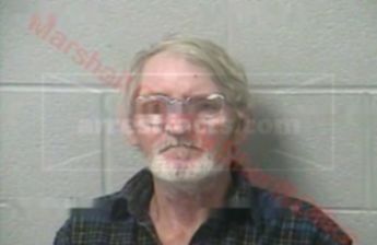 Johnny James Chilton