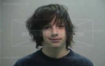 Shaine David Wicks