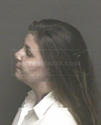 Nicole C Capobianco