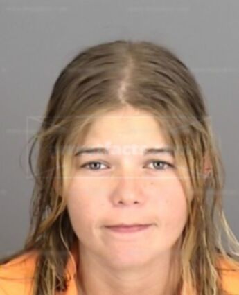 Stephanie Hope Spurlock