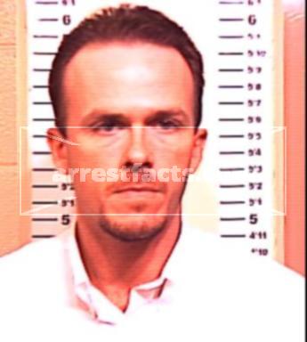 Rocky Wade Sullivan
