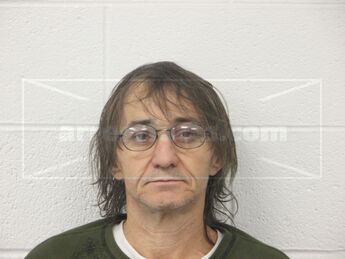 Michael Duane Tipton