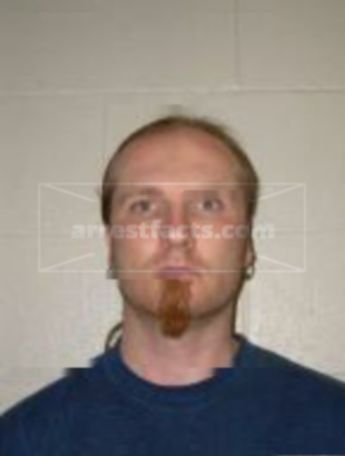 Craig A Sisson