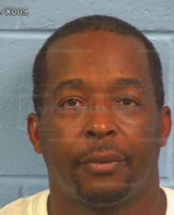 James Lavon Tolbert