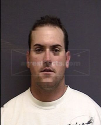 Earl Sermon Dyess Iv