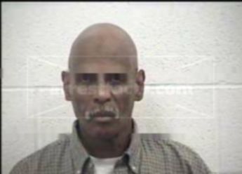 Donald Anthony Slaughter