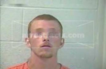 Jonathan Tyler Boyd
