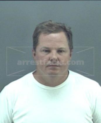 Toby Herman Pilgrim