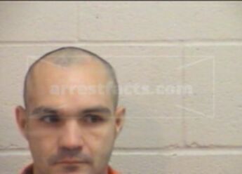 Fletcher Nathaniel Liggin