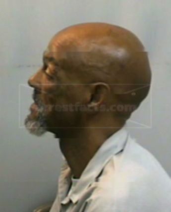 Dewayne Edward Lewis
