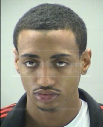 Brandon Scott Stringer