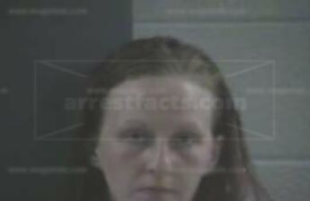 Samantha J Lindsey