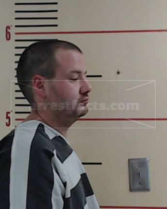 Stephan Clay Nelson