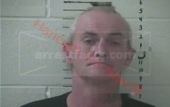 Charles Virgil Parker Jr.