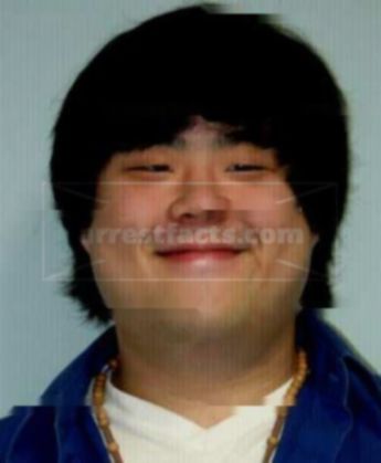 Andrew Ys Koh