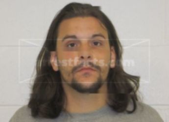Jeffrey Alan Matzka Jr