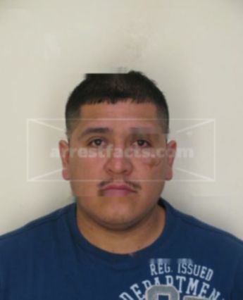 Valencia Alejandro Florencio