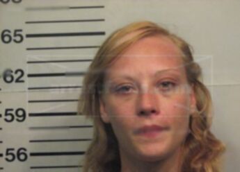 Kaya Shanti Dunbar