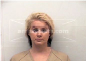 Ami Katrina Snyder